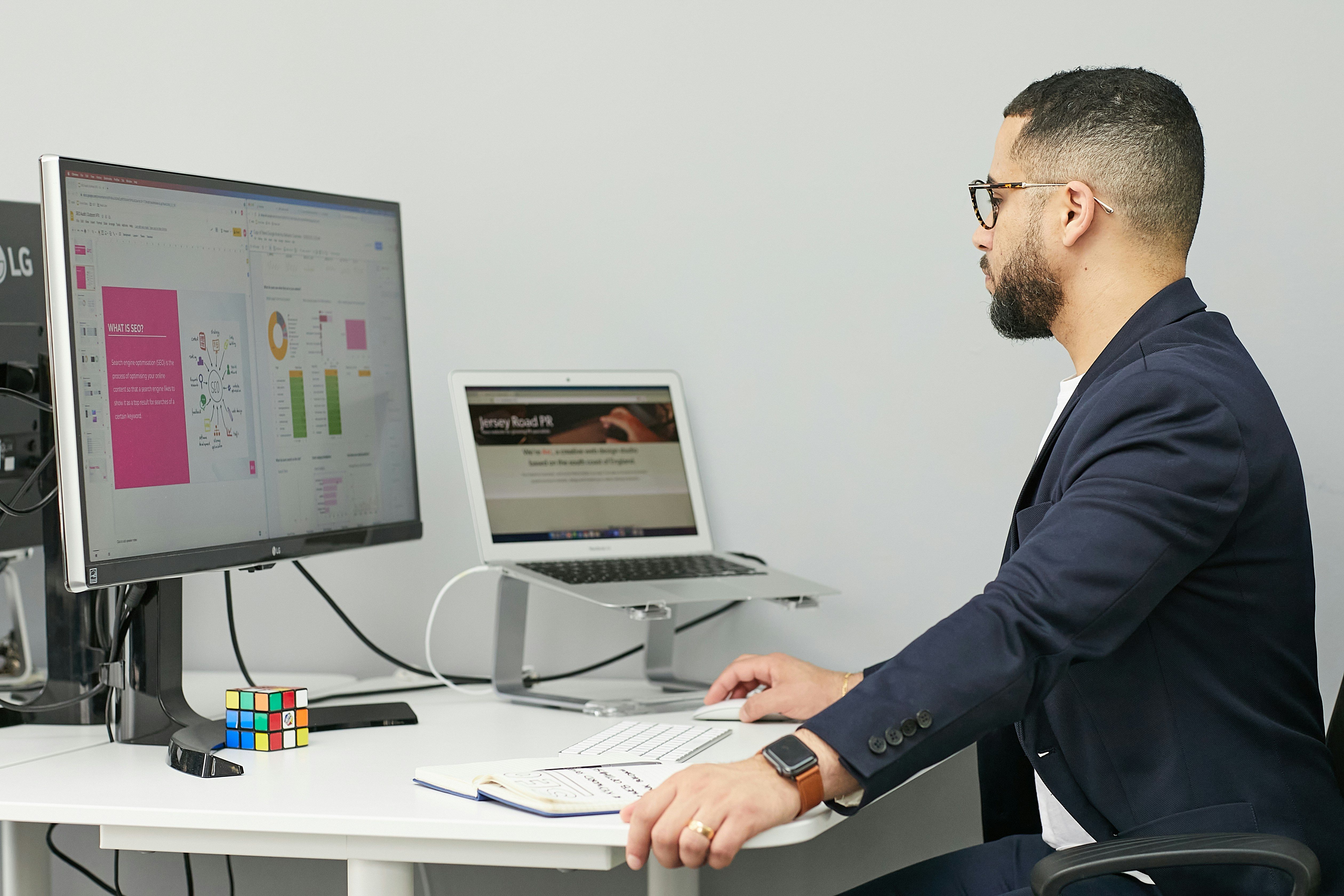 Data Analysis